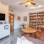 Bonhomia Pet Friendly