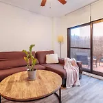 Bonhomia Pet Friendly