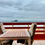 Jardin Del Mar By Alina365