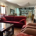 La Huerta De Don Fernando