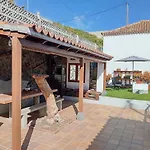 La Casa De Isabel