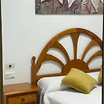 Apartamento Rual