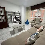 Apartamento Rual