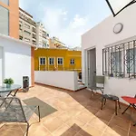 Casa Maruchi - Studio 2