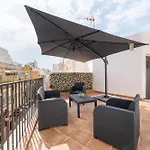 Casa Maruchi - Studio 2
