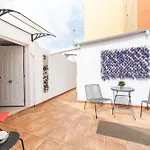 Casa Maruchi - Studio 2