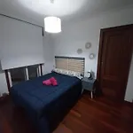 Parking Gratis, Centrico Y Acogedor