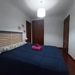Parking Gratis, Centrico Y Acogedor