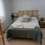 Casa Flor Delfin Ribadeo