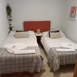 Casa Flor Delfin Ribadeo
