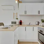 Vistamarina B308 By Ivi Real Estate