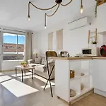 Vistamarina B308 By Ivi Real Estate