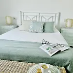 Casa Herminia