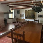 Casa Fuentes De Ledina
