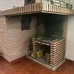 Casa Fuentes De Ledina