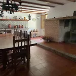 Casa Fuentes De Ledina