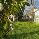 La Maison D\'Abelleira