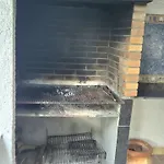 Casa Buganvilla