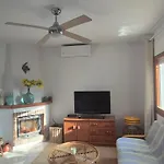 Casa Buganvilla