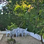 Casa Buganvilla