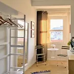 Apartamento Arcoiris