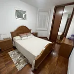 Grupo Gontad Apartamento Asalo Malpica