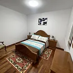 Grupo Gontad Apartamento Asalo Malpica