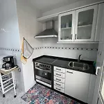 Grupo Gontad Apartamento Asalo Malpica