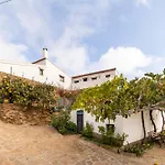 Casa Rural Albaida