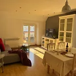Catedral Deluxe Residence