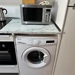 Catedral Deluxe Residence