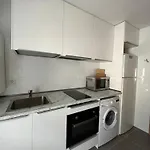 Catedral Deluxe Residence
