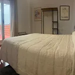 Apartamento Naranja Ronda Centro