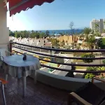 Apartment Olimp Las Americas