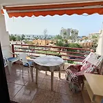 Apartment Olimp Las Americas