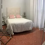 Apartamento Naranja Ronda Centro