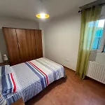Apartamento Vena - Lagos Azules