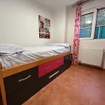 Apartamento Vena - Lagos Azules