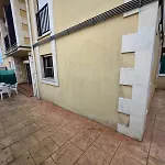 Apartamento Vena - Lagos Azules