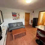 Apartamento Vena - Lagos Azules
