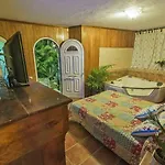 Finca Los Aguacates