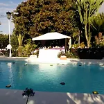 Finca Los Aguacates