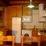 Las Casucas De Ason