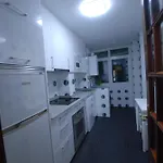 M O A Apartamento Marineiro