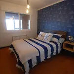 M O A Apartamento Marineiro