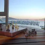 M O A Apartamento Marineiro
