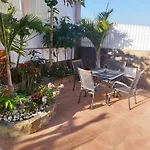 Meloneras Hills Private Villa