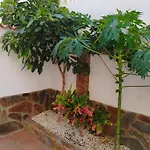 Meloneras Hills Private Villa