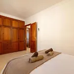 Meloneras Hills Private Villa