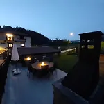 Casa Rural Errandonea